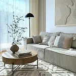 Gdanska Apartman Gdańsk