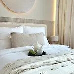 Gdanska Apartman *
