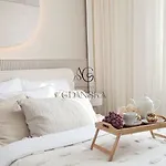 Apartman Gdanska
