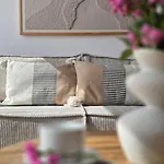 Apartman Gdanska