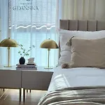 Gdanska