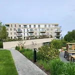 Gdanska * Gdansk