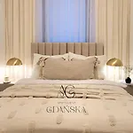 Gdanska Gdansk