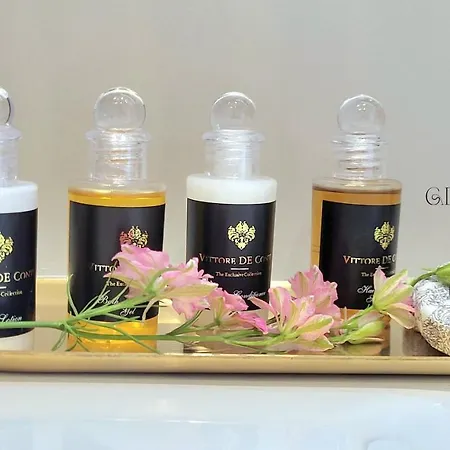 Apartman Gdanska Gdańsk