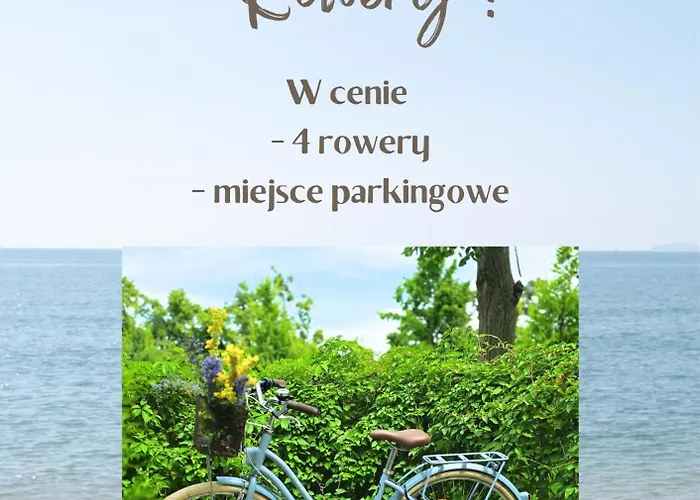 Gdańska Apartament Gdańsk